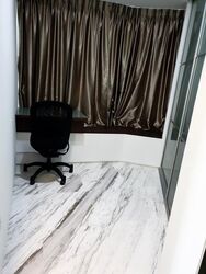 Fifty-Two Stevens (D10), Apartment #519851691